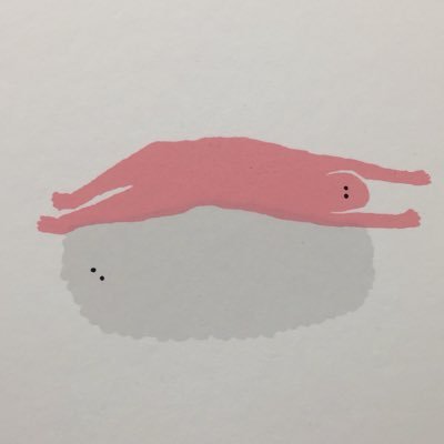 _sault_sault's profile picture. Playing at OVERKAST / ÉKRITS.