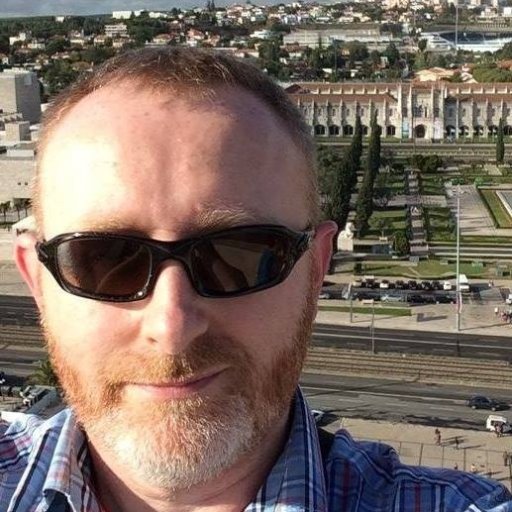 I used to run & hillwalk then I came to Brussels & things changed! Ixellois, Belgian beer lover. Views my own. @ULAlumniUL 🇮🇪 🇪🇺 @enda@eupolicy.social