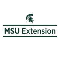 MSU Extension(@MSUExtension) 's Twitter Profile Photo