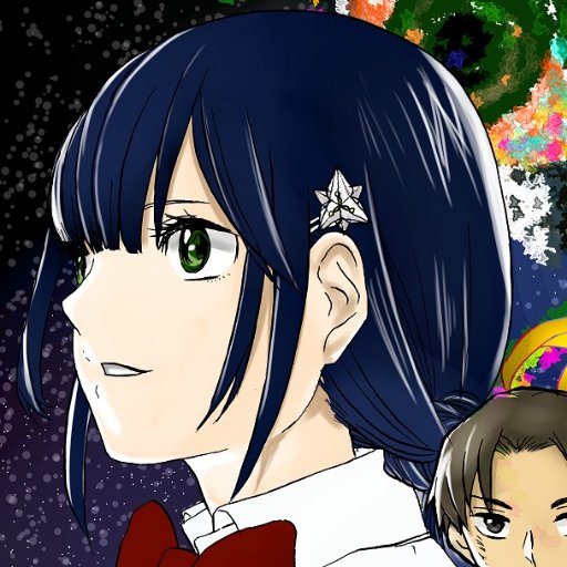 井上よしかずさんのプロフィール画像