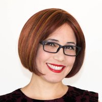 WineScribble (@winescribble) 's Twitter Profile