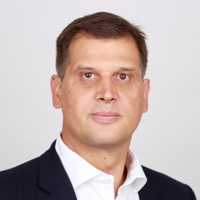 alantic's profile picture. Lawyer moonlighting in #investment #marketing and #communications. Business builder. Tech geek. Diver. Aviator. Dad. #privateequity #vc #hedgefunds #fintech #ai