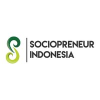 Sociopreneur Indonesia(@IDsociopreneur) 's Twitter Profile Photo