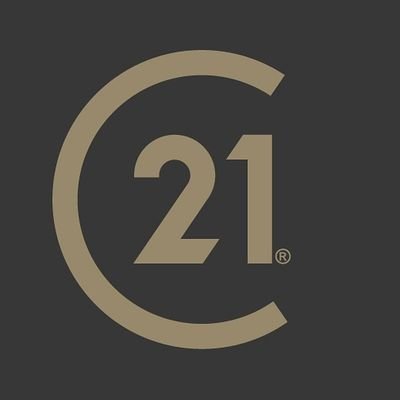 Cuenta oficial de la Casa Matriz Century 21 Venezuela. Somos el concepto más exitoso de servicios inmobiliarios en todo el país.