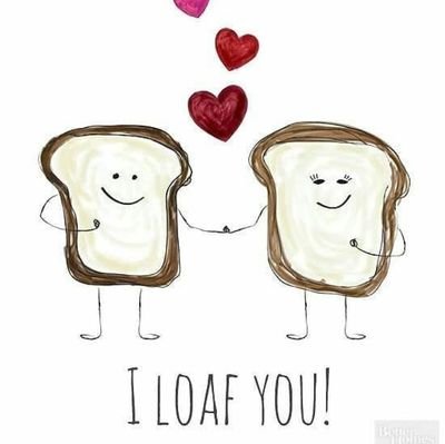 Maryslovegroup's profile picture. we love food and are concerned with what you call enjoyment. 
so for the best bread and pastries with exotic fresh drinks. visit us/ place your order08025604021