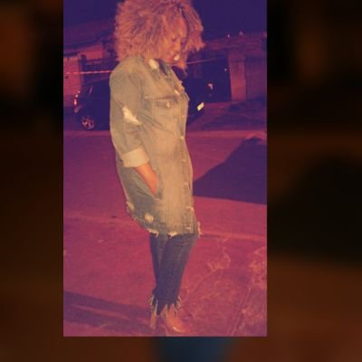 mapzmangel's profile picture. Mother, partner, love God n always on a journey to improve myself  n grow 🙏