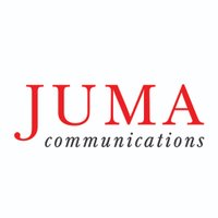 JUMA Communications(@InfoJUMA) 's Twitter Profile Photo