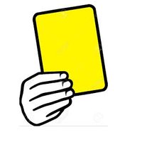 Yellow Card (@yeilow_card) 's Twitter Profile
