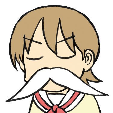 kickhell's profile picture. 発言少なめ、RT多め。
@kick_hell でした（アカウント死亡）