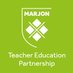 Marjon TEP (@marjontep) Twitter profile photo Marjon TEP (@marjontep) Twitter profile photo