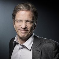 Fabrice Fries (@friesafp) 's Twitter Profile