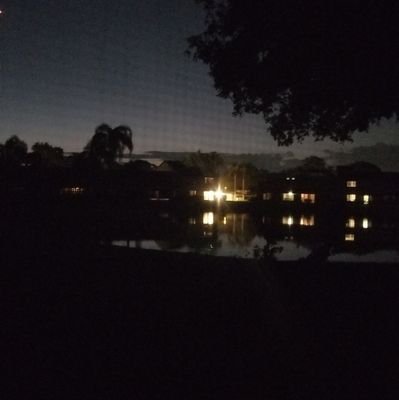 coolirie78's profile picture. 