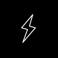 STACKradioapp (@stackradioapp) 's Twitter Profile