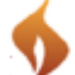 GCFiresidePub's profile picture. We're Building Community!  Come in for more than a meal!  Experience the Fireside Pub -- designed with you in mind!