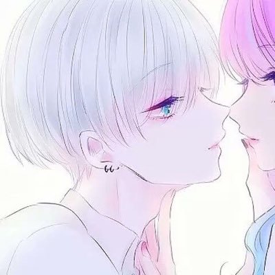 竜崎さんのプロフィール画像