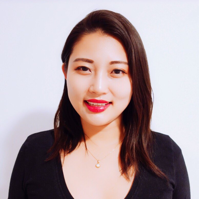 @nanacodesign