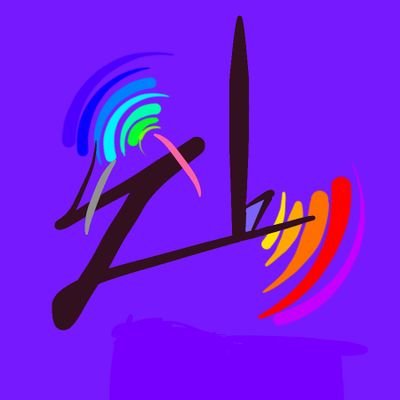 ＩＨＳ∩Ｓ⊥Ｖ⊥🐑さんのプロフィール画像