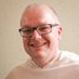 Bernard Mulcahy OP (@frbmulcahyop) Twitter profile photo Bernard Mulcahy OP (@frbmulcahyop) Twitter profile photo