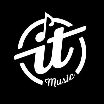 @itmusicstore