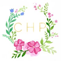 Carolyn Henry (@c_henry_photo) 's Twitter Profile Photo Carolyn Henry (@c_henry_photo) 's Twitter Profile Photo