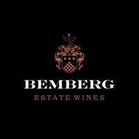 Bemberg Estate Wines (@bembergwines) 's Twitter Profile Photo Bemberg Estate Wines (@bembergwines) 's Twitter Profile Photo