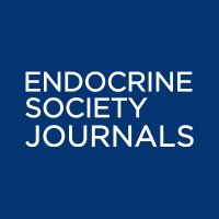 Endocrine Society Journals(@EndoSocJournals) 's Twitter Profile Photo