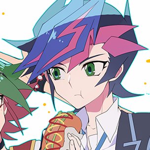 SSIXさんのプロフィール画像