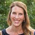 Laura Reichman (@laurareichman) Twitter profile photo Laura Reichman (@laurareichman) Twitter profile photo