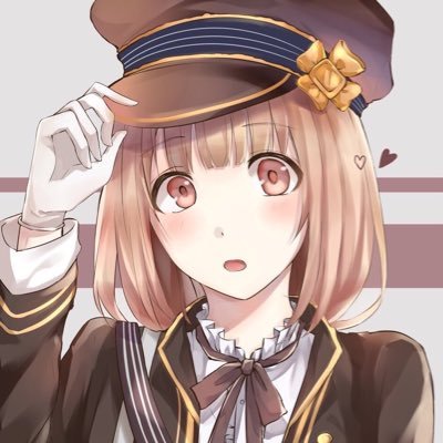 #つきのお勉強記録 @ainama7 さんのフリーアイコンです/歳関係なくタメ口⭕/フォローしたら必ずフォロバかえします/clearとmikan/二次元好き/しばらく低浮上