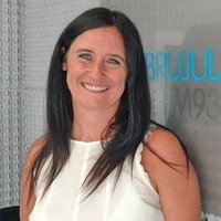 Paola Ariente (@arientepaola) 's Twitter Profile