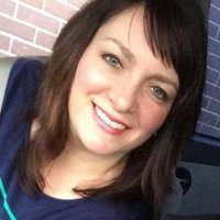 Tracey MacMullin (@traceymacmullin) 's Twitter Profile