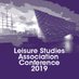 LSA2019 (@lsa_2019) Twitter profile photo LSA2019 (@lsa_2019) Twitter profile photo