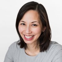 Grace Lim, MD MS(@LimGrapes) 's Twitter Profile Photo