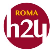 Roma H24 (@roma_h_24) 's Twitter Profile