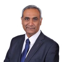 Gurpal Virdi (@gurpalsvirdi) 's Twitter Profile Photo Gurpal Virdi (@gurpalsvirdi) 's Twitter Profile Photo