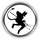 PilotageDiabolo's profile picture. DIABOLO - L'école de pilotage monoplace & GT installée sur les circuits automobiles LFG à 80 km de Paris.
Facebook : http://t.co/8zkbtwi3Kr