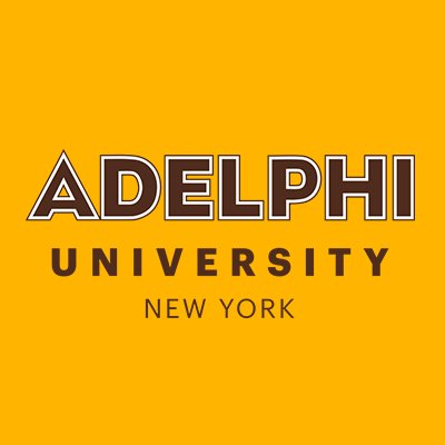 AdelphiOnline's profile picture. For updates and info on Adelphi University online programs, visit @AdelphiU