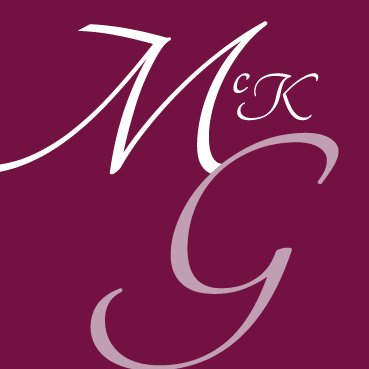 Scots law firm focusing on all aspects of Private Client work to meet the individual needs of our clients across Scotland. Professional-Practical-Approachable