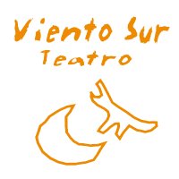 VientoSurTeatro (@vientosurteatro) 's Twitter Profile