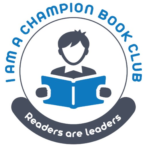 We are book club members who enjoy sharing knowledge among the young and the old all across board. Revamping the culture of reading. +2348033740733.
