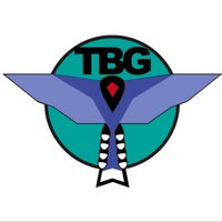 Taiwan Bird Guide(@taiwanbirdguide) 's Twitter Profile Photo