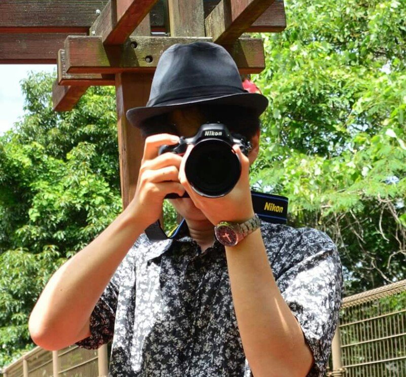 Hobby photographer in west Japan.📷 趣味の写真家です。風景写真など。⛰️ Copyright ふらいと .All rights reserved.🖼