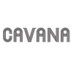 CAVANA (@cavanaband) Twitter profile photo
