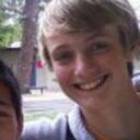 Raymond Carson - @RaymondCarson - Twitter