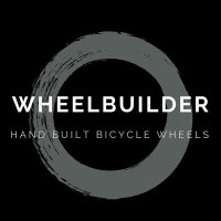 Wheel Builder SA(@WheelBuilderSA) 's Twitter Profile Photo