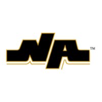 Marshall Elementary School (@mes_nasd) 's Twitter Profile