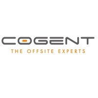 Cogent Consulting(@Cogent_Offsite) 's Twitter Profile Photo