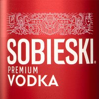 Sobieski España (@sobieskies) 's Twitter Profile