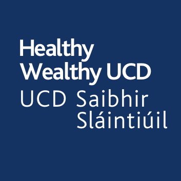 Dedicated to making sports facilities at UCD accessible to ALL and not just the wealthy.