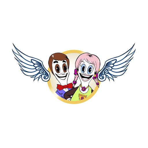 pennandpenelope's profile picture. #PennandPenelope are bowling pins who travels the world as inspectors. Children young and old get to enjoy their adventures 😊
FB: https://t.co/fRRLpzHpCk